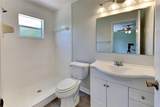 709 Wombat Way - Photo 9