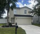 17350 Garden Heath Court - Photo 1