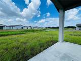 5712 Deep River Avenue - Photo 30