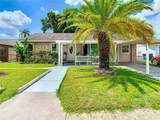 7677 Montague Loop - Photo 1