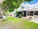 7677 Montague Loop - Photo 10