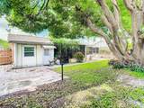 7677 Montague Loop - Photo 11