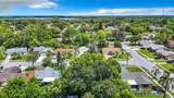 7677 Montague Loop - Photo 12