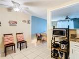 7677 Montague Loop - Photo 13