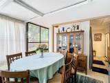 7677 Montague Loop - Photo 15
