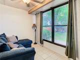 7677 Montague Loop - Photo 16