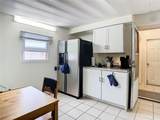 7677 Montague Loop - Photo 17