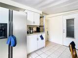 7677 Montague Loop - Photo 18