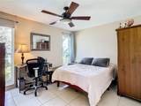 7677 Montague Loop - Photo 19