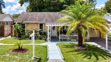 7677 Montague Loop - Photo 2