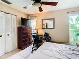 7677 Montague Loop - Photo 20
