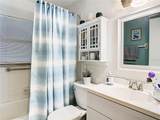 7677 Montague Loop - Photo 21