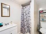 7677 Montague Loop - Photo 23