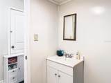 7677 Montague Loop - Photo 24