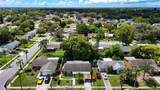 7677 Montague Loop - Photo 25