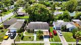 7677 Montague Loop - Photo 26