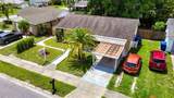 7677 Montague Loop - Photo 27