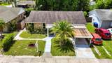 7677 Montague Loop - Photo 28