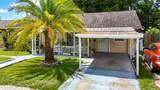 7677 Montague Loop - Photo 30