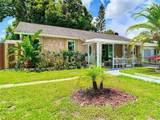 7677 Montague Loop - Photo 4