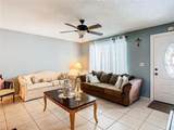 7677 Montague Loop - Photo 5