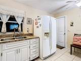7677 Montague Loop - Photo 7