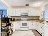 7677 Montague Loop - Photo 8