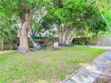 7677 Montague Loop - Photo 9
