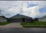 3904 112th Street - Photo 1