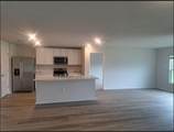 3904 112th Street - Photo 2