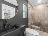 780 Eldorado Avenue - Photo 56