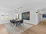 780 Eldorado Avenue - Photo 59