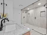780 Eldorado Avenue - Photo 74