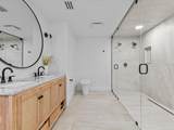 780 Eldorado Avenue - Photo 76