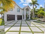 780 Eldorado Avenue - Photo 86