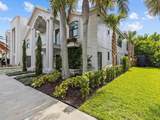 780 Eldorado Avenue - Photo 87