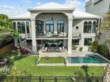 780 Eldorado Avenue - Photo 89