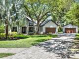 3006 Emerson Street - Photo 1