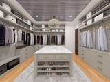 3006 Emerson Street - Photo 46