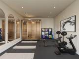 3006 Emerson Street - Photo 47