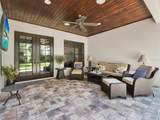 3006 Emerson Street - Photo 48