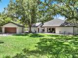 3006 Emerson Street - Photo 51