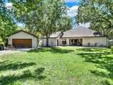3006 Emerson Street - Photo 52