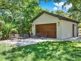 3006 Emerson Street - Photo 53