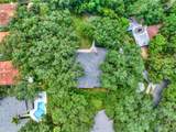 3006 Emerson Street - Photo 55
