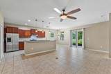 2810 Holly Bluff Court - Photo 10