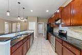 2810 Holly Bluff Court - Photo 11