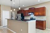 2810 Holly Bluff Court - Photo 12