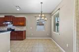 2810 Holly Bluff Court - Photo 13