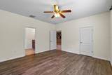 2810 Holly Bluff Court - Photo 15